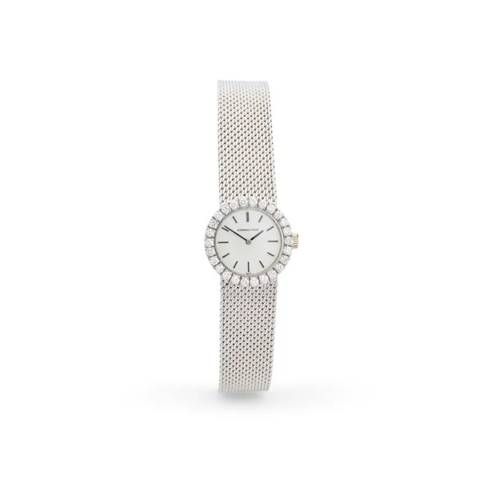 Audemars Piguet ladies watch